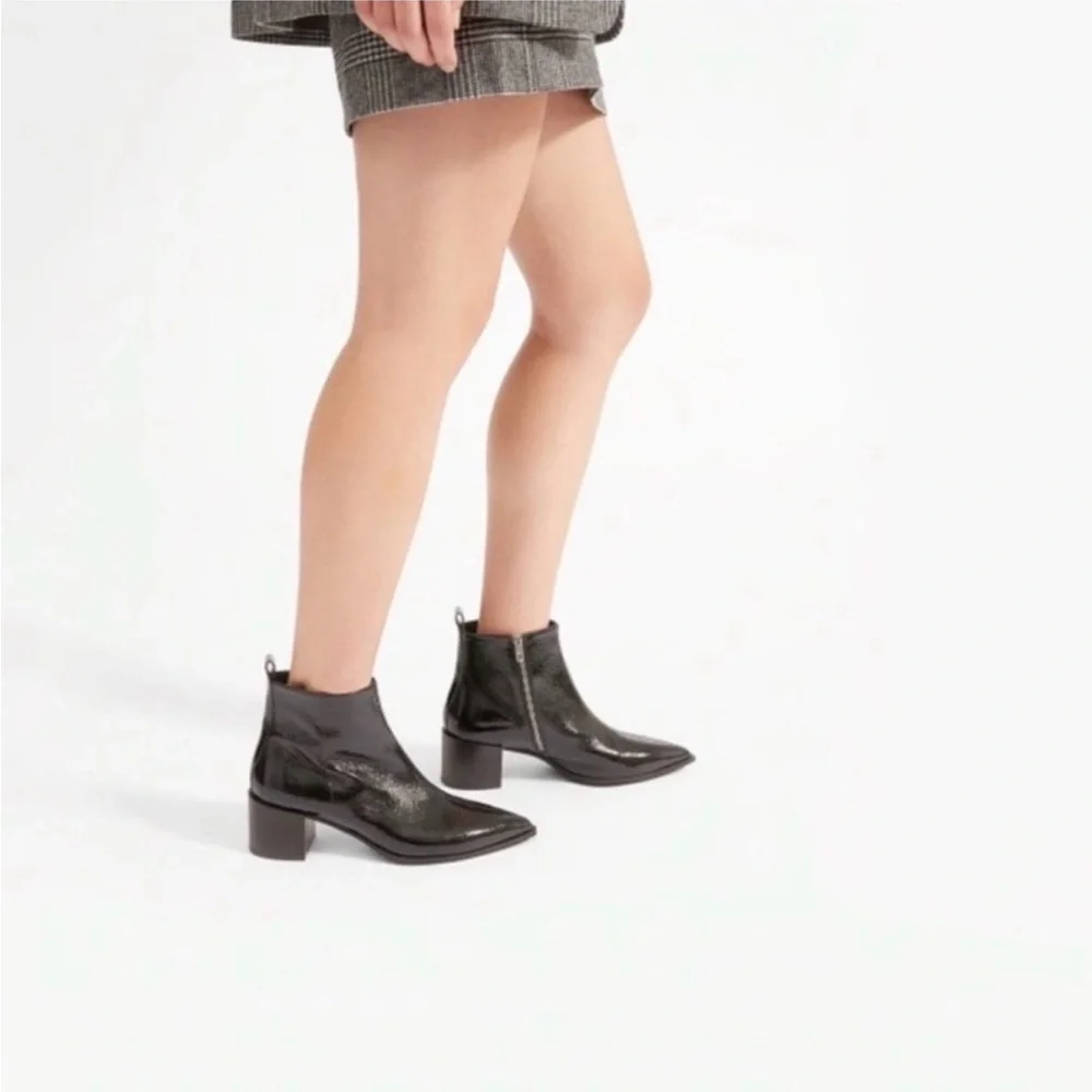 Everlane guc 2”